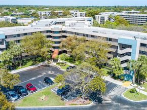 1000 Colony Point Cir 203, Pembroke Pines FL 33026