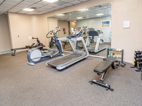 1000 Colony Point Cir 203, Pembroke Pines FL 33026