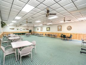 1000 Colony Point Cir 203, Pembroke Pines FL 33026