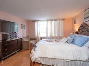 1000 Colony Point Cir 203, Pembroke Pines FL 33026