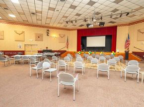 1000 Colony Point Cir 203, Pembroke Pines FL 33026