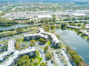 1000 Colony Point Cir 203, Pembroke Pines FL 33026