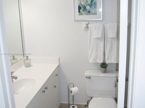 8500 SW 109th Ave 6207, Miami FL 33173