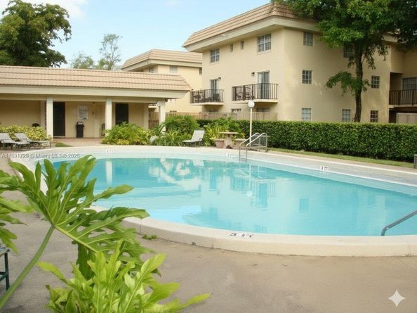 8500 SW 109th Ave 6207, Miami FL 33173