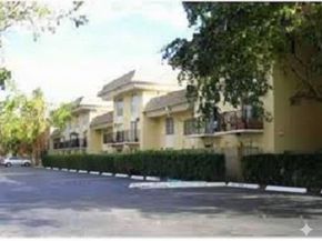 8500 SW 109th Ave 6207, Miami FL 33173