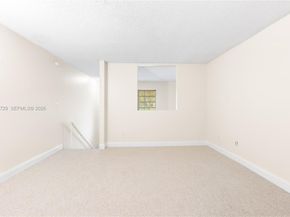 8500 SW 109th Ave 6207, Miami FL 33173