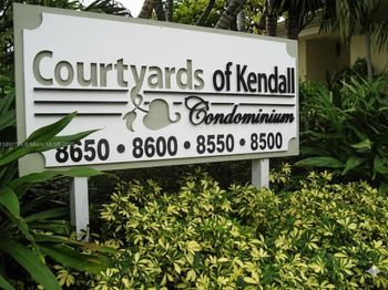 8500 SW 109th Ave