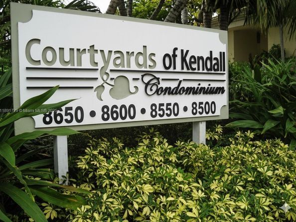 8500 SW 109th Ave 6207, Miami FL 33173