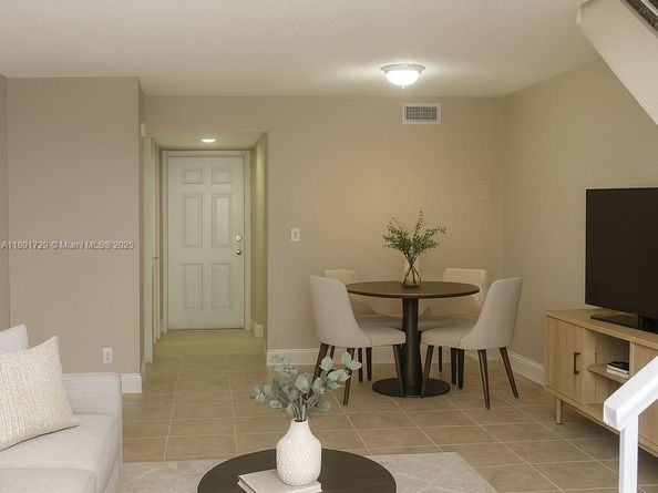 8500 SW 109th Ave 6207, Miami FL 33173