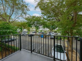 8500 SW 109th Ave 6207, Miami FL 33173