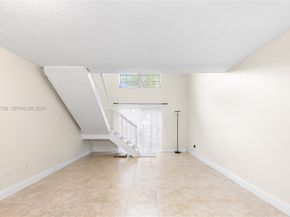 8500 SW 109th Ave 6207, Miami FL 33173