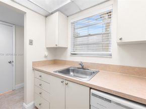 8500 SW 109th Ave 6207, Miami FL 33173