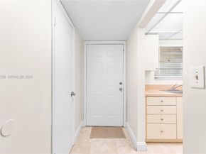 8500 SW 109th Ave 6207, Miami FL 33173