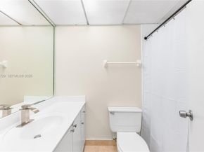 8500 SW 109th Ave 6207, Miami FL 33173