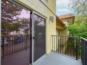 8500 SW 109th Ave 6207, Miami FL 33173