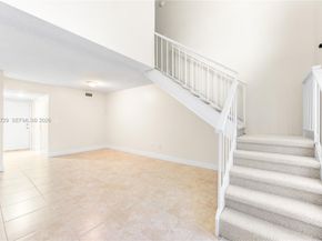 8500 SW 109th Ave 6207, Miami FL 33173