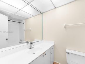 8500 SW 109th Ave 6207, Miami FL 33173