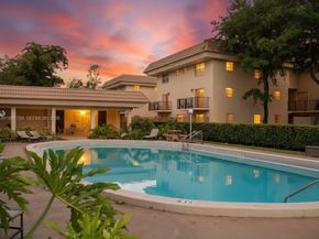 8500 SW 109th Ave 6207, Miami FL 33173