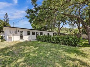 950 SW 29th St, Fort Lauderdale FL 33315