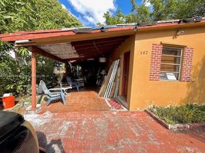 167 E 16th St, Hialeah FL 33010