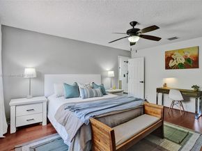 1381 Sago Ln, Weston FL 33327