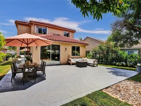 1381 Sago Ln, Weston FL 33327