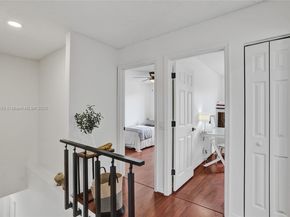 1381 Sago Ln, Weston FL 33327