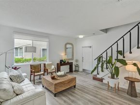 1381 Sago Ln, Weston FL 33327