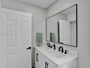 1381 Sago Ln, Weston FL 33327