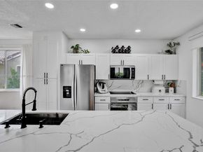 1381 Sago Ln, Weston FL 33327