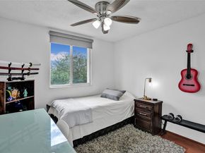 1381 Sago Ln, Weston FL 33327
