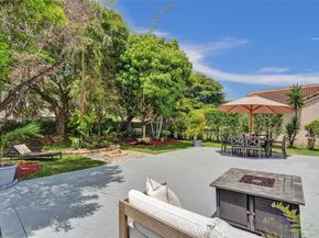 1381 Sago Ln, Weston FL 33327