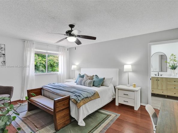 1381 Sago Ln, Weston FL 33327