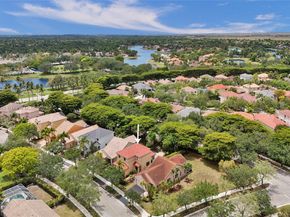 1381 Sago Ln, Weston FL 33327