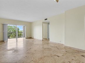 4200 Hillcrest Dr 408, Hollywood FL 33021
