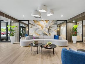 4200 Hillcrest Dr 408, Hollywood FL 33021