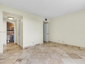 4200 Hillcrest Dr 408, Hollywood FL 33021