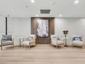 4200 Hillcrest Dr 408, Hollywood FL 33021