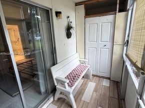 71 Tilford D, Deerfield Beach FL 33442