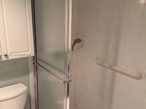 71 Tilford D, Deerfield Beach FL 33442