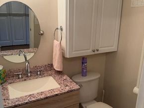 71 Tilford D, Deerfield Beach FL 33442