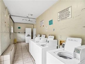 505 NW 177th St 111, Miami Gardens FL 33169