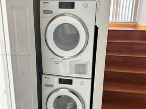 Undisclosed Address #A11976884, Miami FL 33173