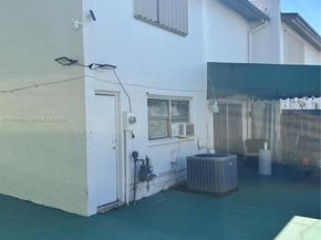 Undisclosed Address #A11976884, Miami FL 33173