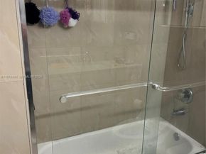 Undisclosed Address #A11976884, Miami FL 33173