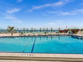 3140 S Ocean Dr 206, Hallandale Beach FL 33009