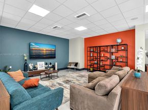 3140 S Ocean Dr 206, Hallandale Beach FL 33009