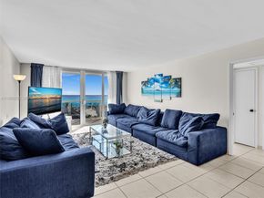 3140 S Ocean Dr 206, Hallandale Beach FL 33009