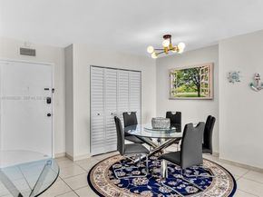 3140 S Ocean Dr 206, Hallandale Beach FL 33009