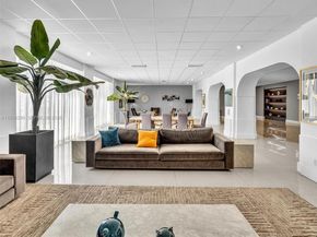 3140 S Ocean Dr 206, Hallandale Beach FL 33009